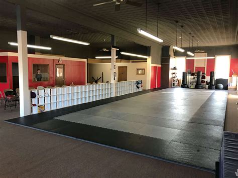 elite martial arts junction city ks